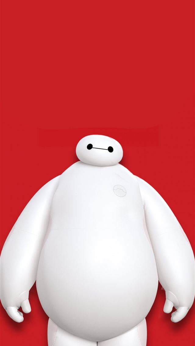 1284x2778 big hero 6 - big hero 6 iPhone Wallpaper