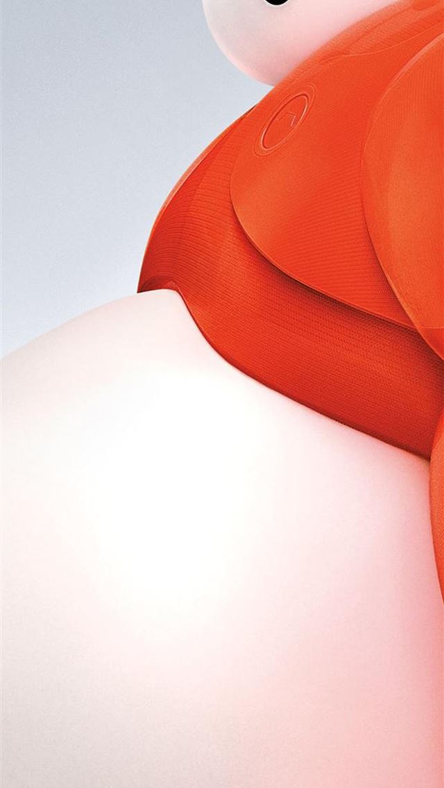 1284x2778 Big Hero 6 by t0tto Galaxy S10 Hole Punch - big hero 6 iPhone Wallpaper