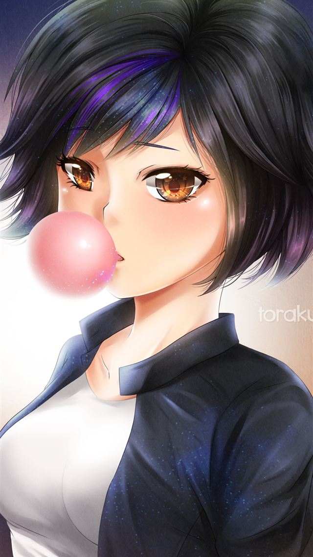1284x2778 Big Hero 6 - big hero 6 iPhone Wallpaper