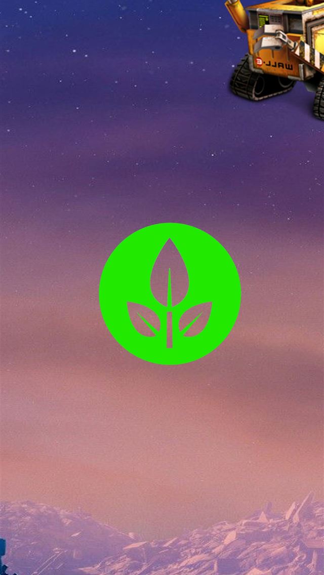 1284x2778 wall e - wall e iPhone Wallpaper