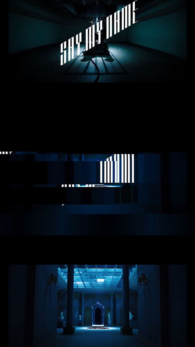 1284x2778 your name - your name iPhone Wallpaper