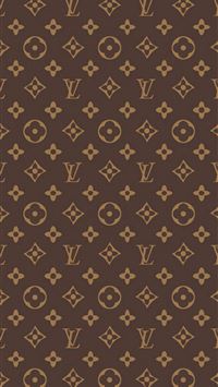 Louis Vuitton iPhone Wallpapers - Top Free Louis Vuitton iPhone Backgrounds  - WallpaperAccess