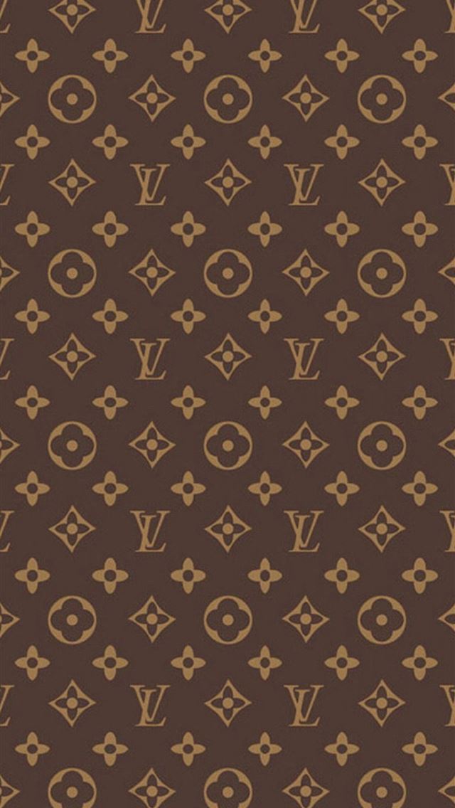1284x2778 Louis Vuitton Phone Top Free Louis Vuitton Phone B... -  iPhone Wallpaper