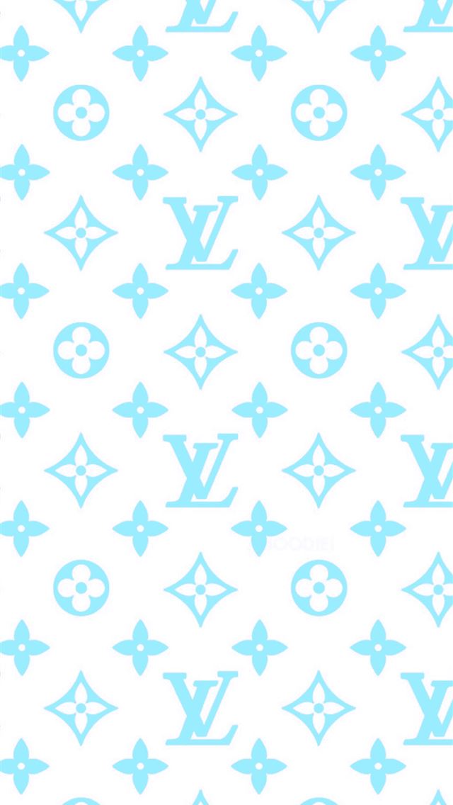 640x1136 louis vuitton -  iPhone Wallpaper