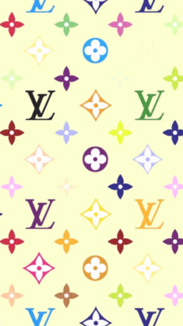1284x2778 Pin on LV Louis Vuitton - louis vuitton iPhone Wallpaper