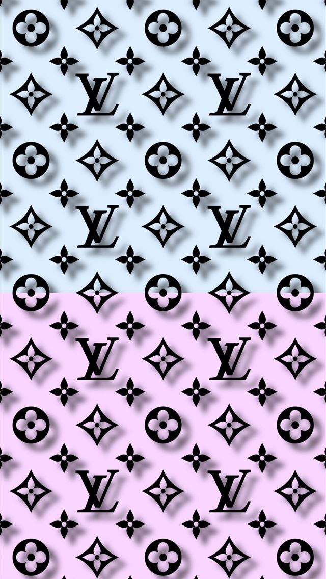 1284x2778 louis vuitton - louis vuitton iPhone Wallpaper