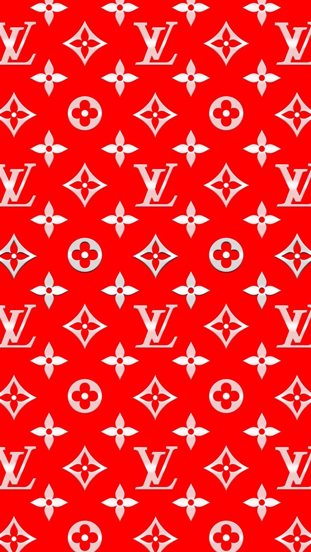 1284x2778 louis vuitton - louis vuitton iPhone Wallpaper