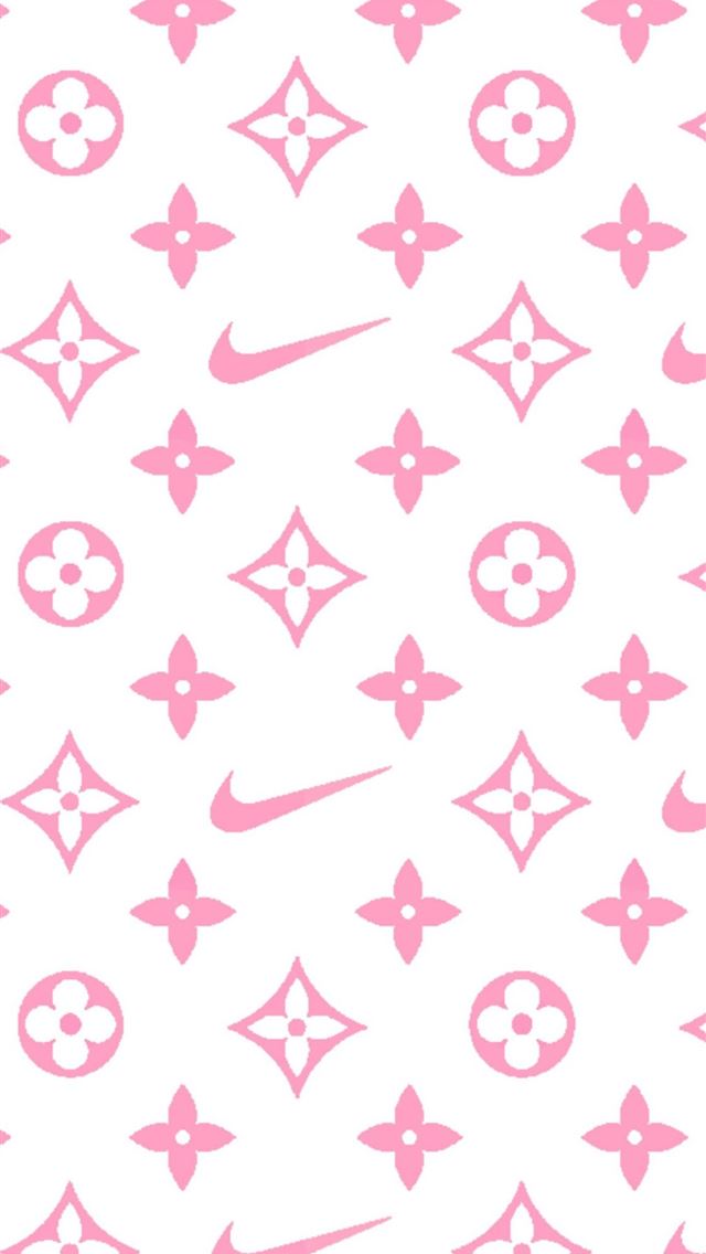 1125x2436 Louis Vuitton En - louis vuitton iPhone Wallpaper