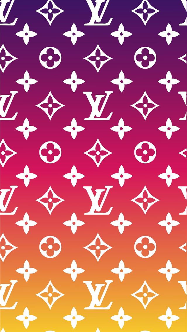 1284x2778 louis vuitton - louis vuitton iPhone Wallpaper