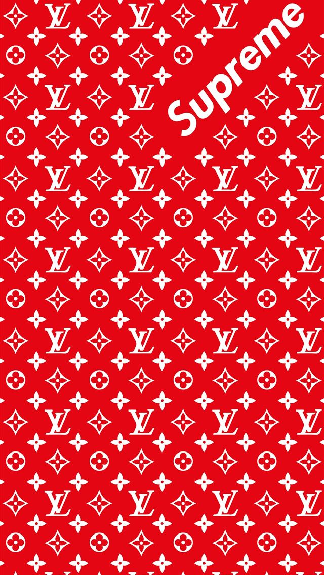 Louis Vuitton Green Dance background  FREE Best images