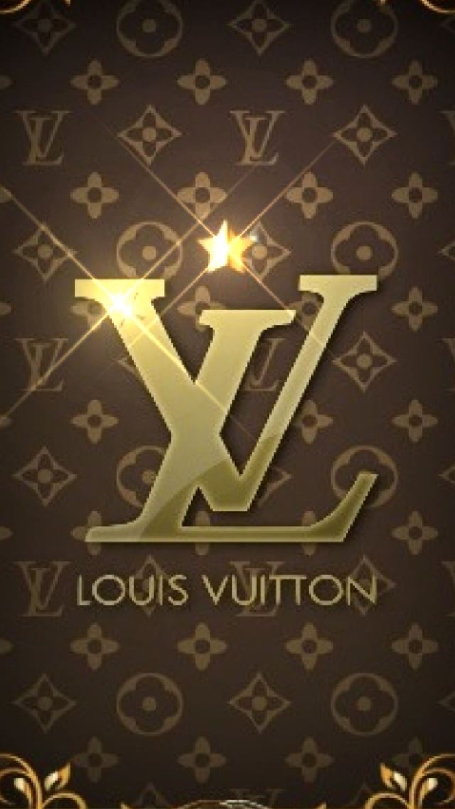 1284x2778 louis vuitton - louis vuitton iPhone Wallpaper