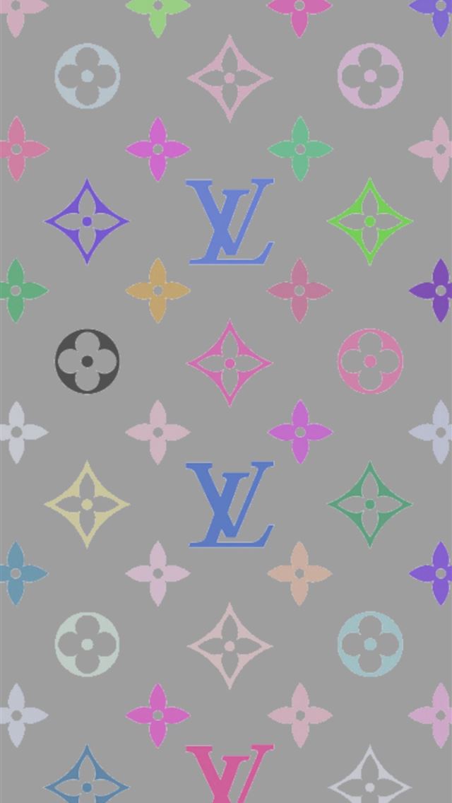 1284x2778 louis vuitton - louis vuitton iPhone Wallpaper