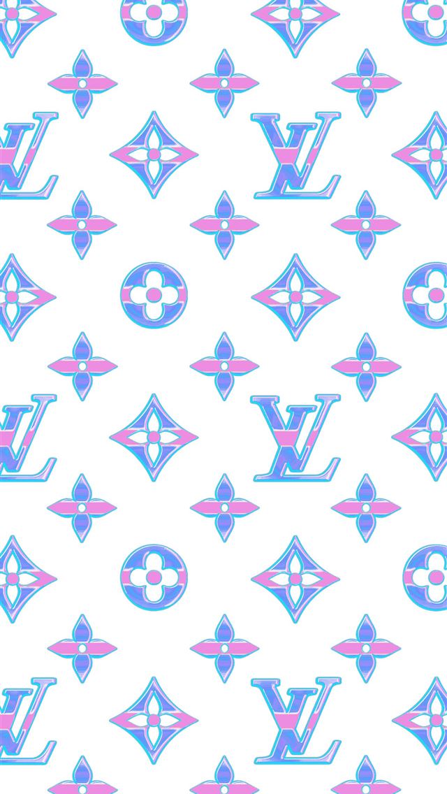 1284x2778 louis vuitton - louis vuitton iPhone Wallpaper