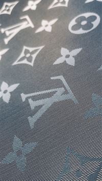 Pink Louis Vuitton Wallpaper - KoLPaPer - Awesome Free HD Wallpapers