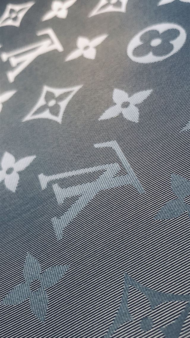 1284x2778 louis vuitton - louis vuitton iPhone Wallpaper