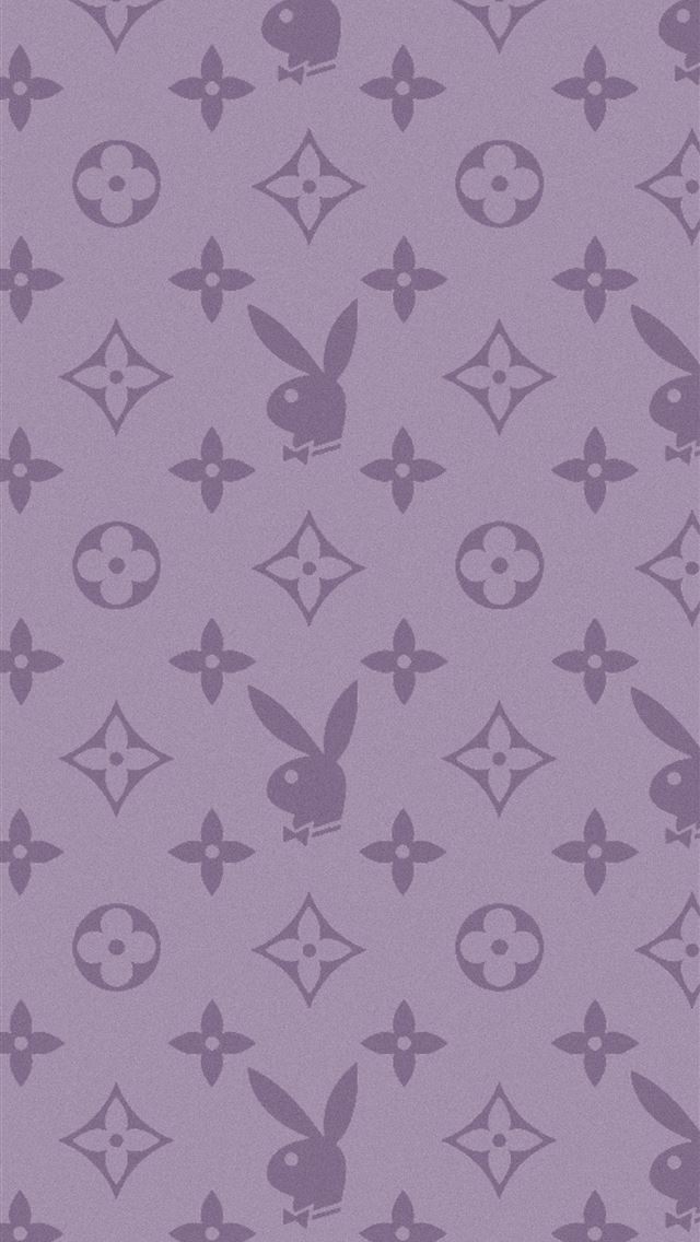 1284x2778 louis vuitton - louis vuitton iPhone Wallpaper