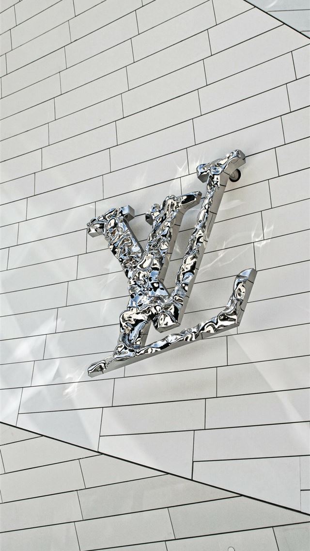 1125x2436 Louis Vuitton Pictures Free Images On Unsplash Lou... - louis vuitton iPhone Wallpaper