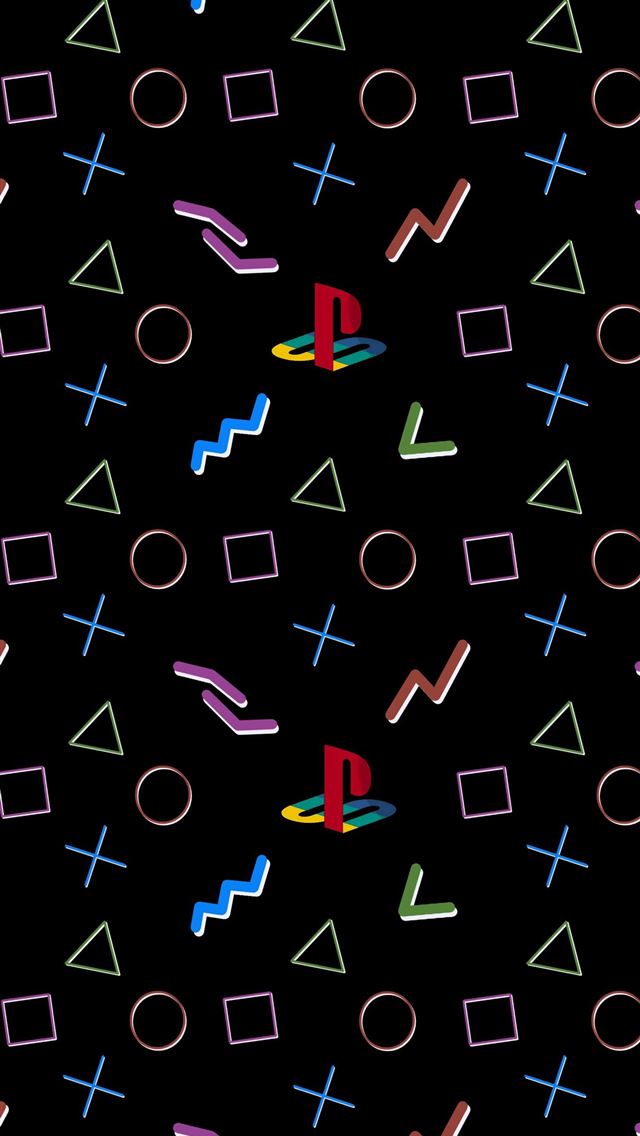 1284x2778 louis vuitton - louis vuitton iPhone Wallpaper