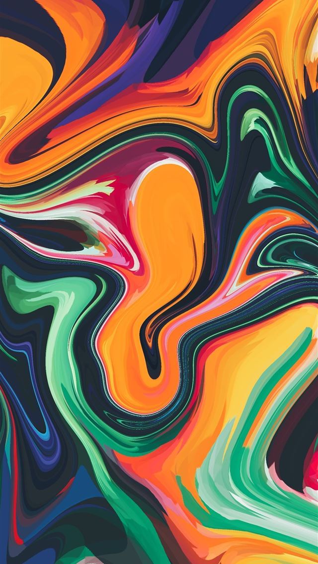 1284x2778 High Resolution Vuitton top - louis vuitton iPhone Wallpaper