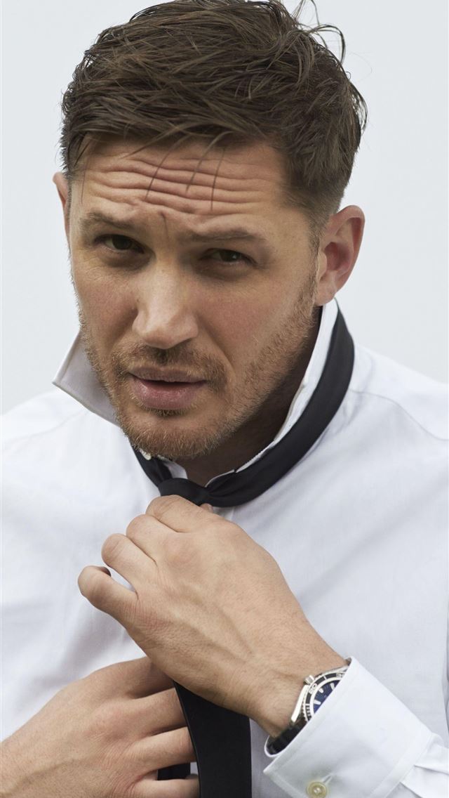 1284x2778 Tom Hardy Cave - tom hardy iPhone Wallpaper