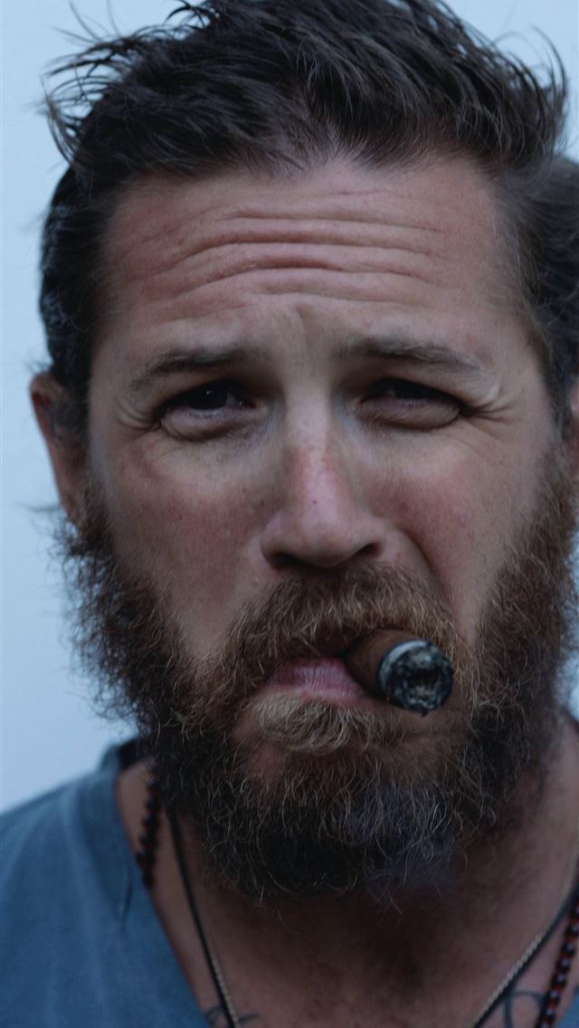 1284x2778 Tom Hardy Cave - tom hardy iPhone Wallpaper