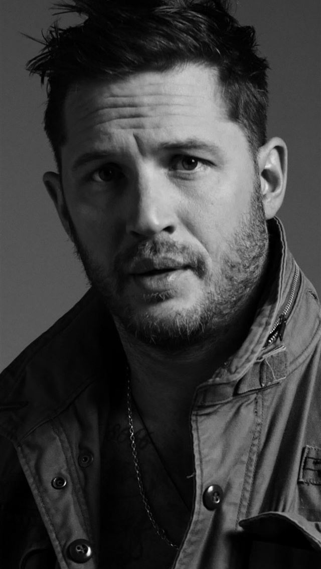 1284x2778 Tom Hardy 3 Samsung Galaxy Note 9 8 S9 S8 S8 QHD H... - tom hardy iPhone Wallpaper