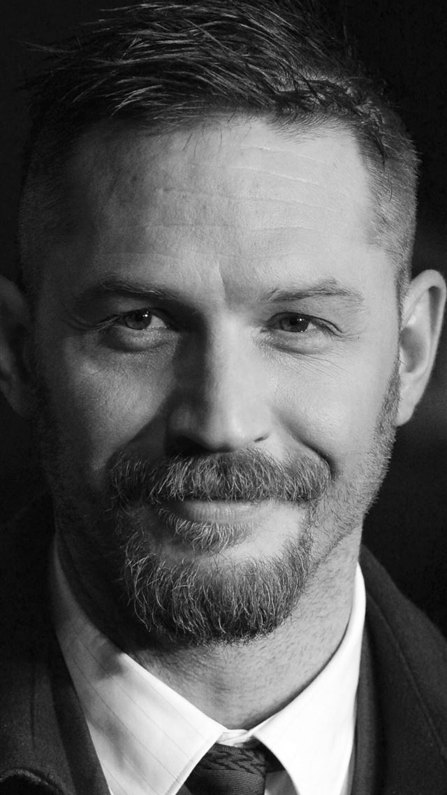 1284x2778 Tom Hardy 4k Sony Xperia X XZ Z5 Premium HD 4k Ima... - tom hardy iPhone Wallpaper
