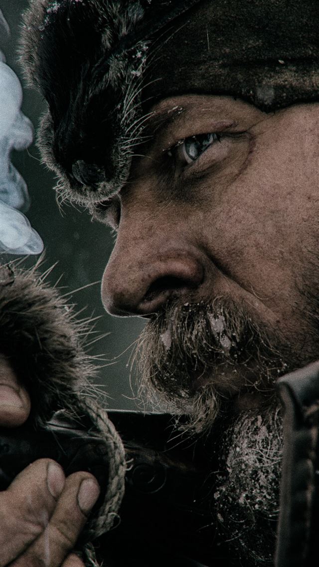 1284x2778 Revenant Imdb Tom Hardy teahub io - tom hardy iPhone Wallpaper