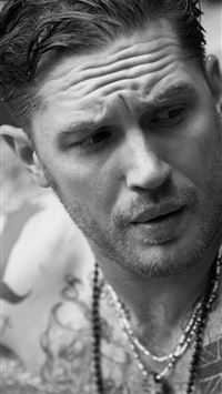 Tom Hardy Sony Xperia X XZ Z5 Premium HD 4k Images... wallpaper
