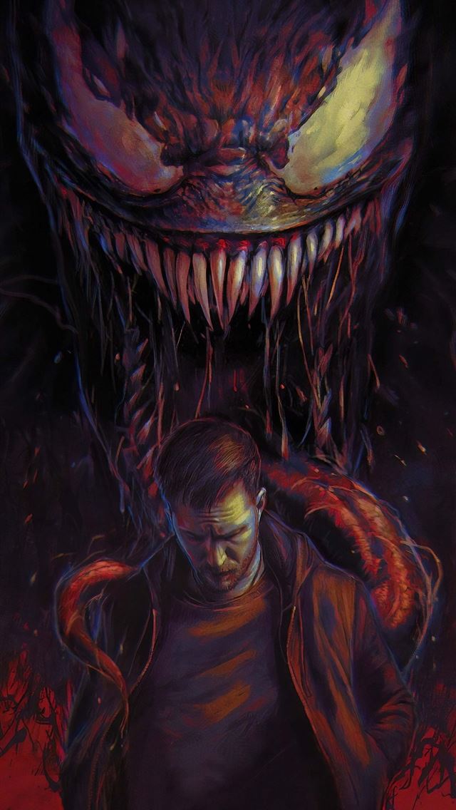 1284x2778 Tom Hardy Venom KoLPaPer Awesome Free HD - tom hardy iPhone Wallpaper