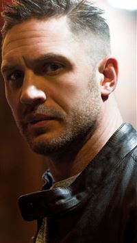 Tom Hardy 5k Sony Xperia X XZ Z5 Premium HD 4k Ima... wallpaper