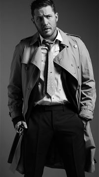 Tom Hardy photo 397 of 394 pics photo ThePlace2 wallpaper