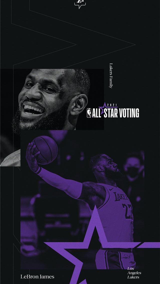 1284x2778 lebron james lakers - lebron james lakers iPhone Wallpaper