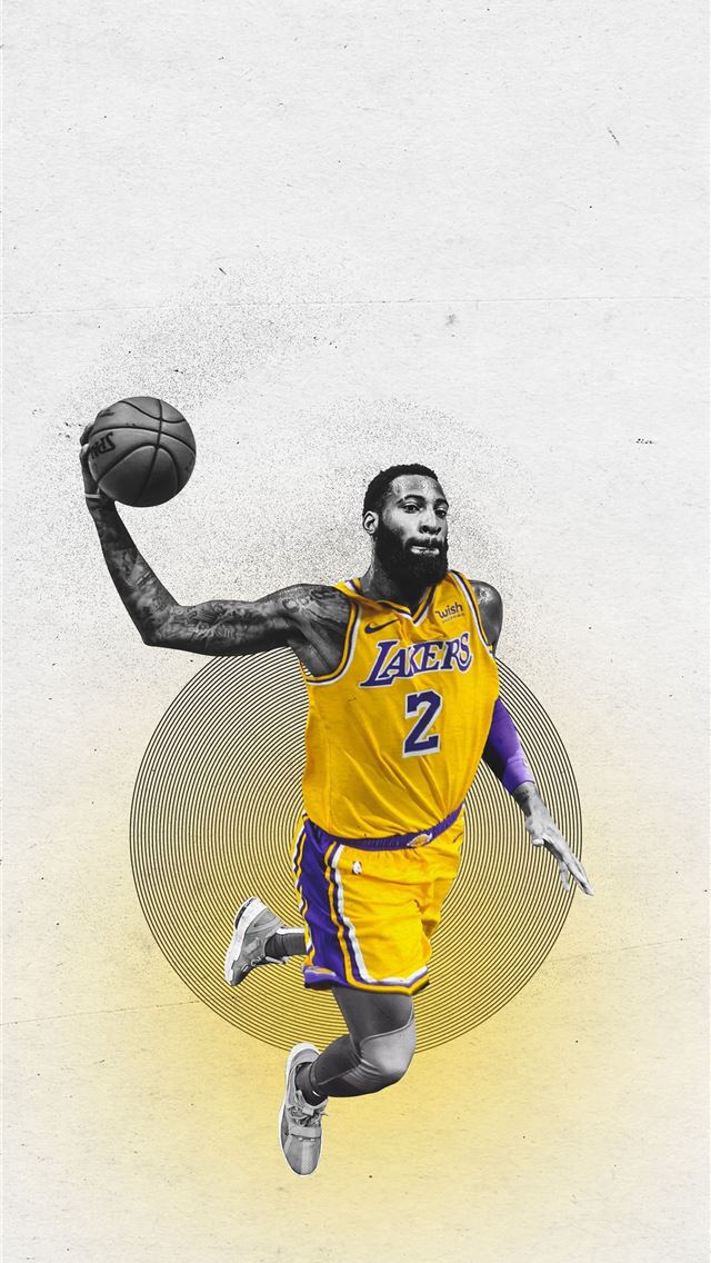 1284x2778 lebron james lakers - lebron james lakers iPhone Wallpaper