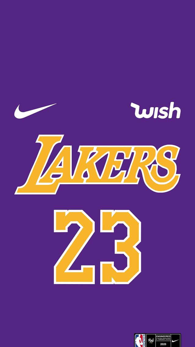 1284x2778 lebron james lakers - lebron james lakers iPhone Wallpaper