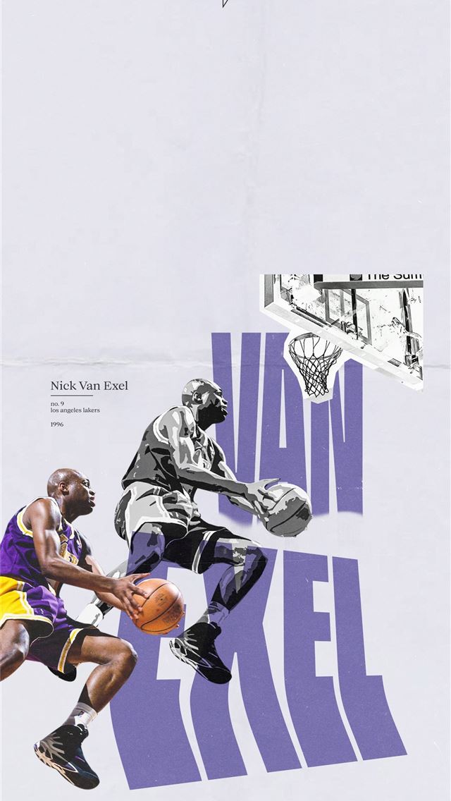 1284x2778 lebron james lakers - lebron james lakers iPhone Wallpaper