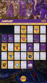 lebron james lakers wallpaper
