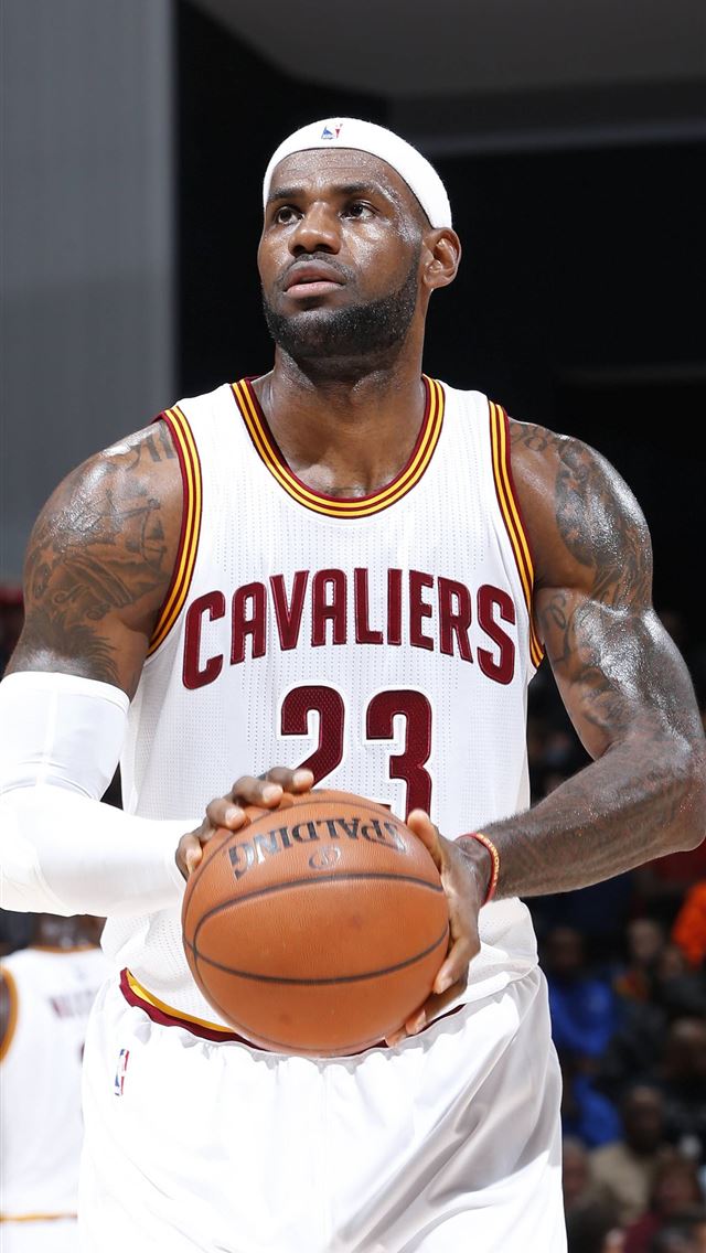 1284x2778 lebron james lakers - lebron james lakers iPhone Wallpaper
