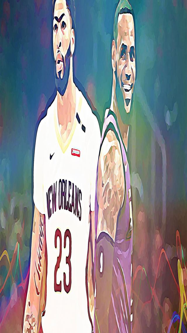 1284x2778 lebron james lakers - lebron james lakers iPhone Wallpaper