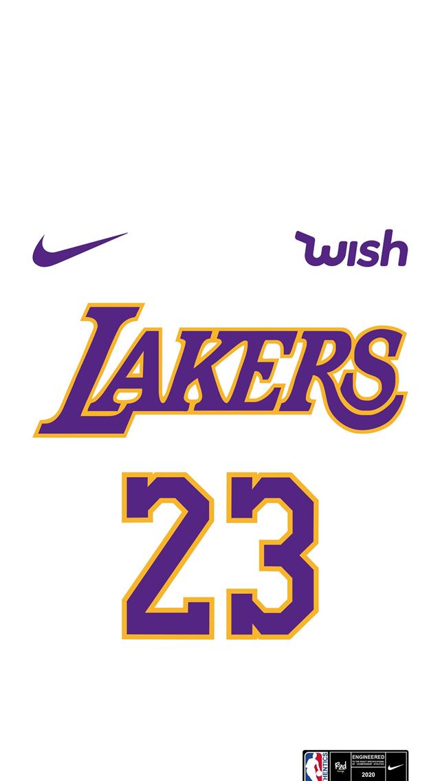 1284x2778 lebron james lakers - lebron james lakers iPhone Wallpaper