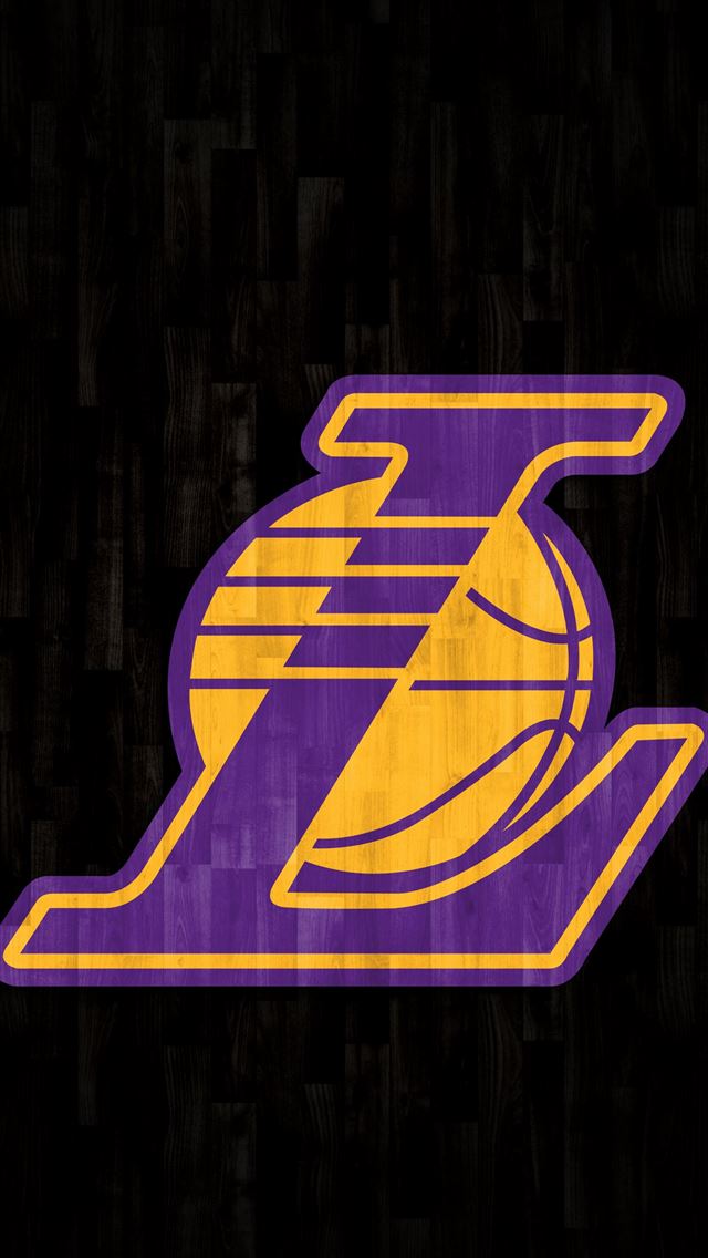 1284x2778 lebron james lakers - lebron james lakers iPhone Wallpaper