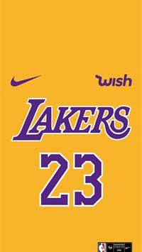 lebron james lakers wallpaper