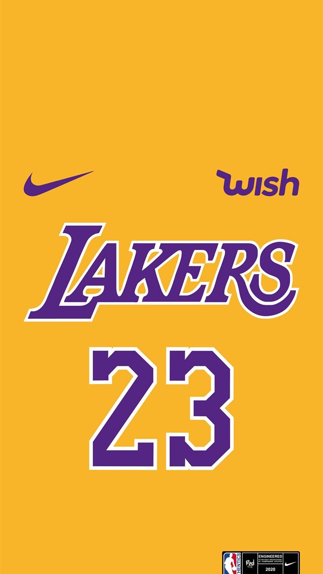 1284x2778 lebron james lakers - lebron james lakers iPhone Wallpaper