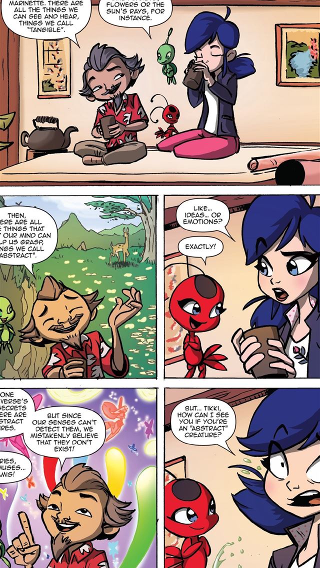 1284x2778 Miraculous Tales of Ladybug Cat Noir - miraculous tales of ladybug cat noir iPhone Wallpaper