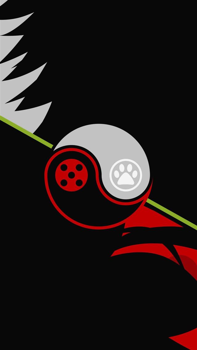 1284x2778 miraculous tales of ladybug cat noir - miraculous tales of ladybug cat noir iPhone Wallpaper
