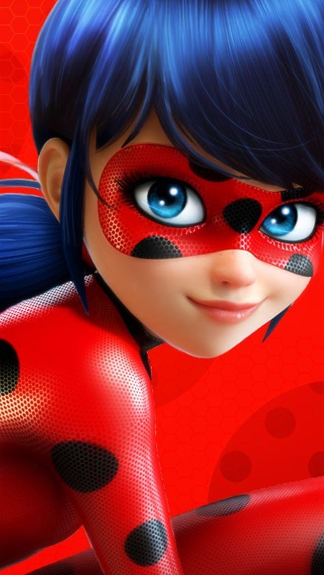 1284x2778 miraculous tales of ladybug cat noir - miraculous tales of ladybug cat noir iPhone Wallpaper