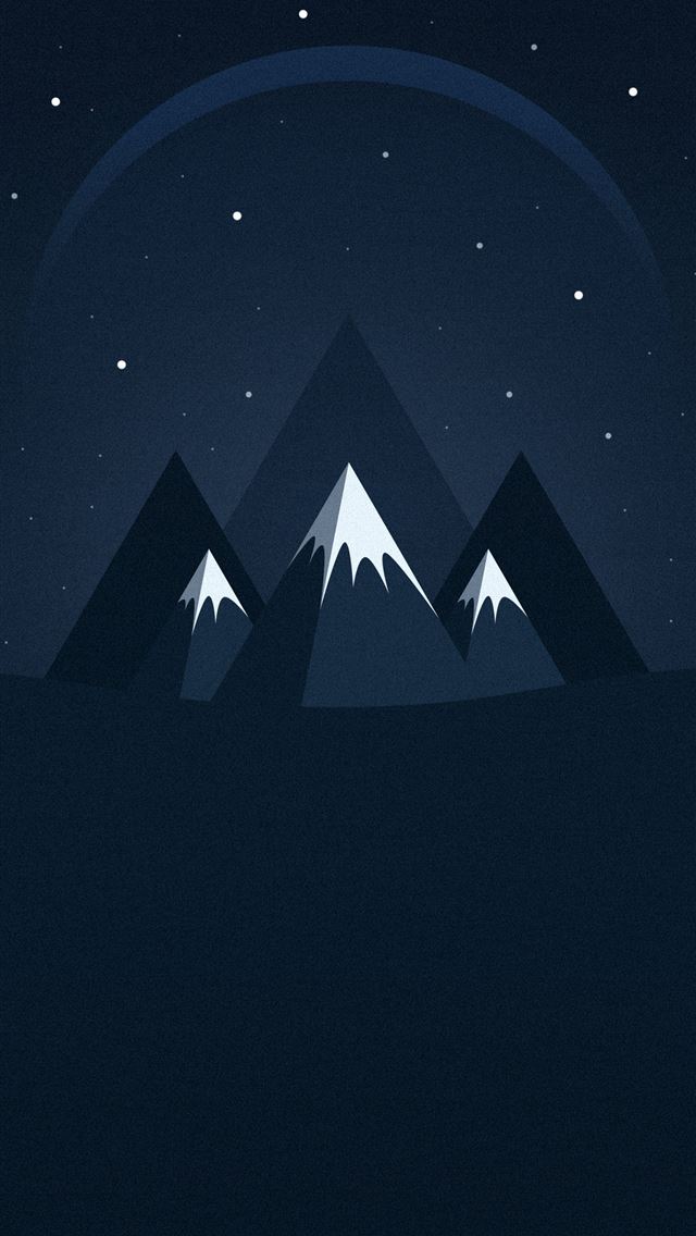 1284x2778 4K For Mobile Minimalist If you have your own one ... -  iPhone Wallpaper