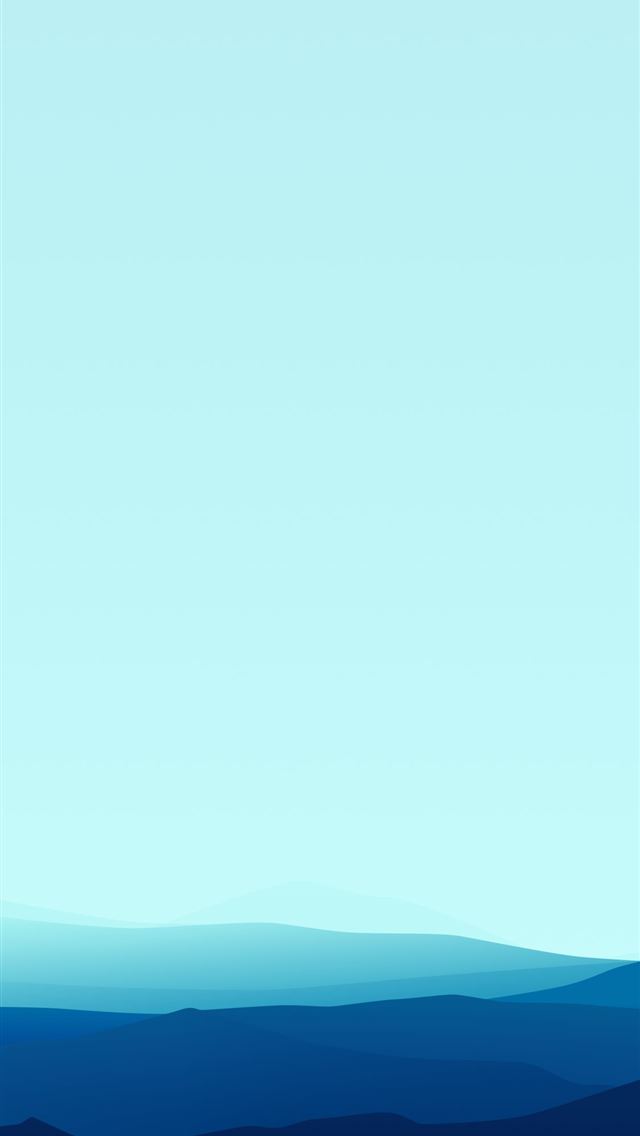 1125x2436 Minimalist Top Free Minimalist Backgrounds Access - minimalist iPhone Wallpaper