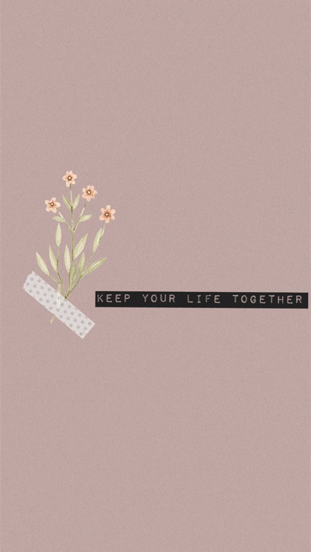 1284x2778 Pinterest Minimalist Ipad - minimalist iPhone Wallpaper