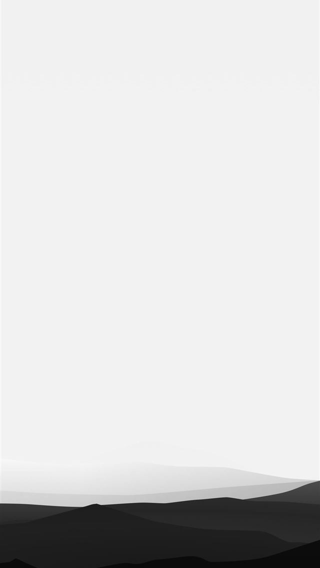 1125x2436 White Minimalist Top Free White Minimalist Backgro... - minimalist iPhone Wallpaper
